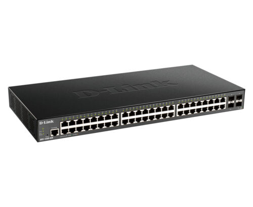 dlink dgs 1250 52x 02