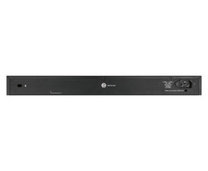 dlink dgs 1250 52x 03