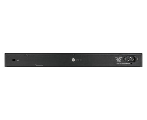 dlink dgs 1250 52x 03