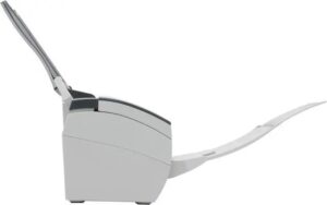 Xerox DocuMate 250