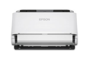 Epson WorkForce DS-30000