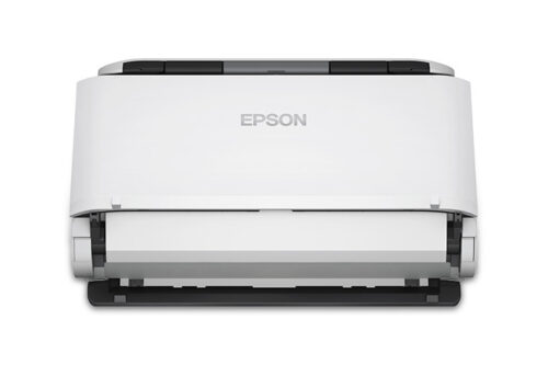 Epson WorkForce DS-30000