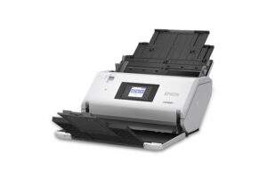 Epson WorkForce DS-30000