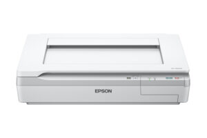 Epson WorkForce DS-50000N