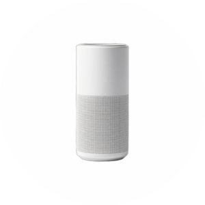 רמקולים ניידים/Bluetooth