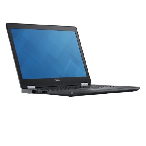 e5570 existing hero