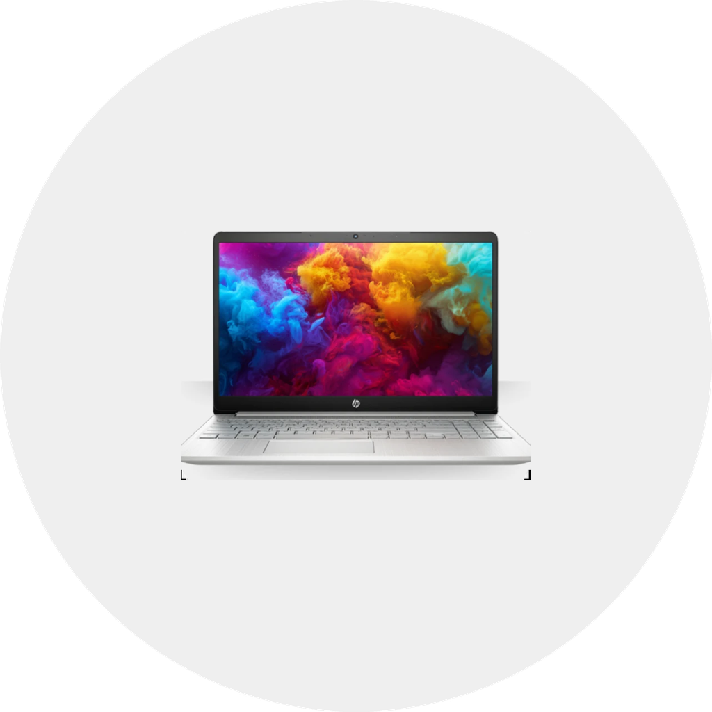 pc_new