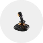 gaming_flight