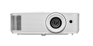 מקרן מנורה Optoma EH401 4000ANSI Full HD אופטומה