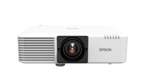 epson-eb-l720u 01