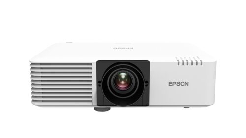epson-eb-l720u 01