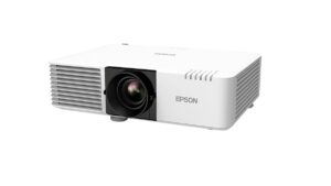 epson-eb-l720u 02