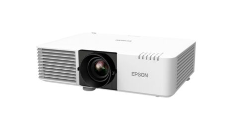 epson-eb-l720u 02