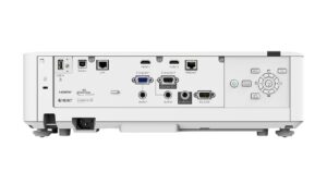 epson-eb-l720u 03