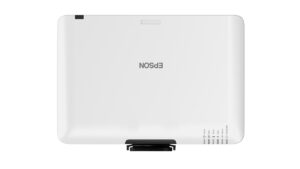 epson-eb-l720u 04