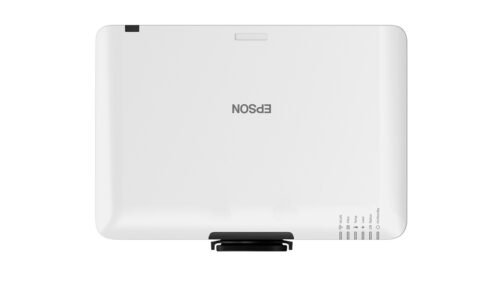 epson-eb-l720u 04