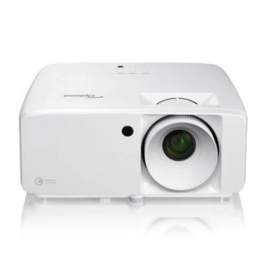 מקרן לייזר Optoma ZH521