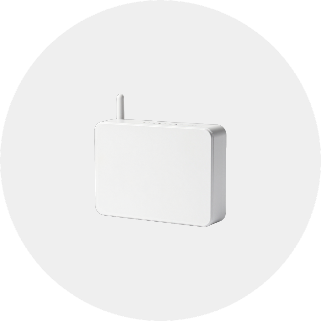router_cellular