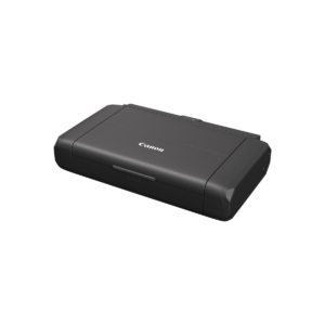 מדפסת Canon MAXIFY BX110 - מבט בזווית