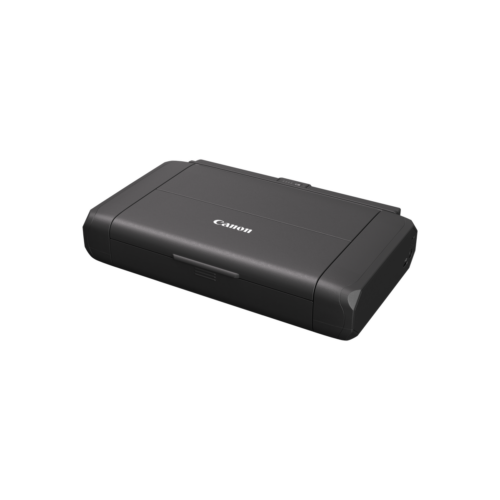 מדפסת Canon MAXIFY BX110 - מבט בזווית
