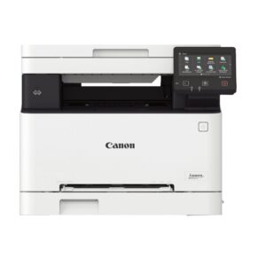 Canon i-SENSYS MF651Cw