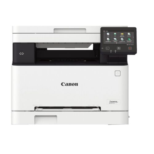 Canon i-SENSYS MF651Cw