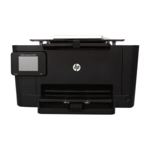 HP LaserJet Pro 100 Color MFP M275nw