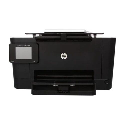 HP LaserJet Pro 100 Color MFP M275nw