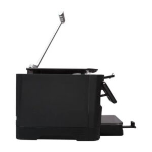 HP LaserJet Pro 100 Color MFP M275nw
