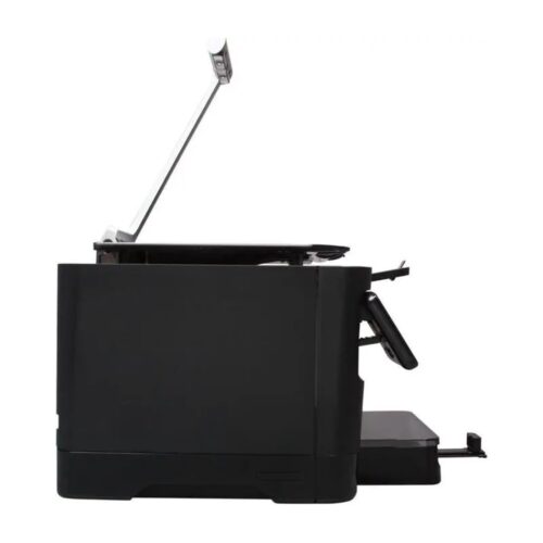 HP LaserJet Pro 100 Color MFP M275nw