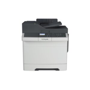 Lexmark CX310de