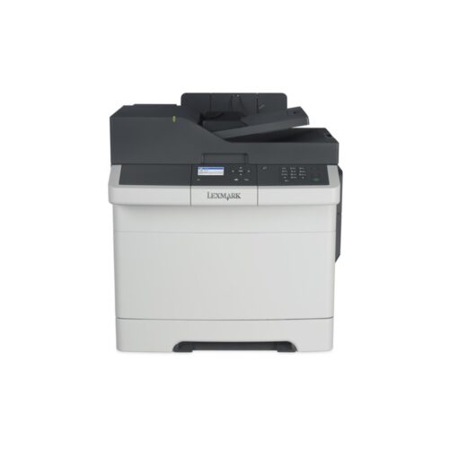 Lexmark CX310de