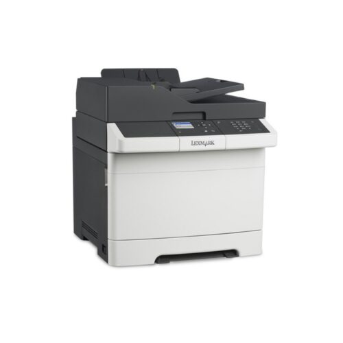 Lexmark CX310de