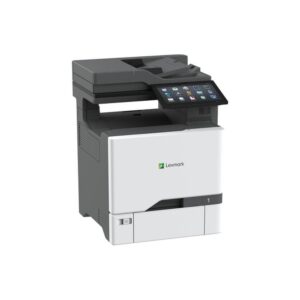 Lexmark CX735adse