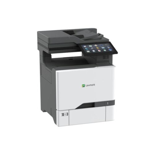 Lexmark CX735adse