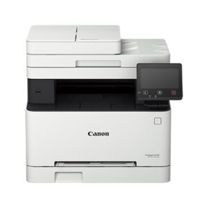 Canon i-SENSYS MF643Cdw