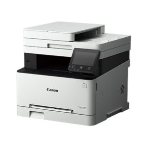 Canon i-SENSYS MF643Cdw