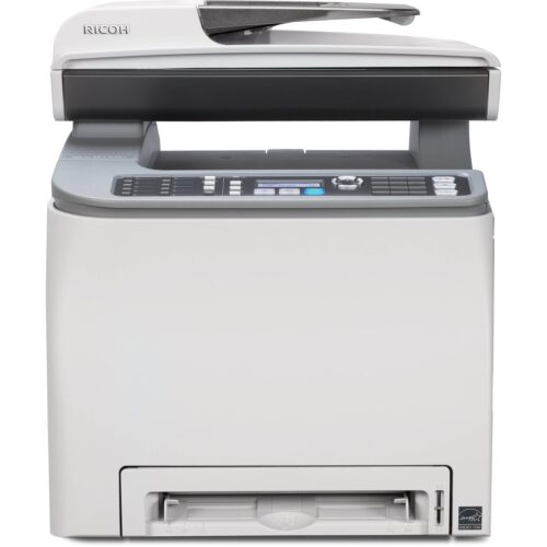 Ricoh Aficio SP C232SF