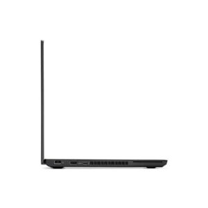 מחשב נייד Lenovo ThinkPad T470 מחודש - יציאות וחיבורים