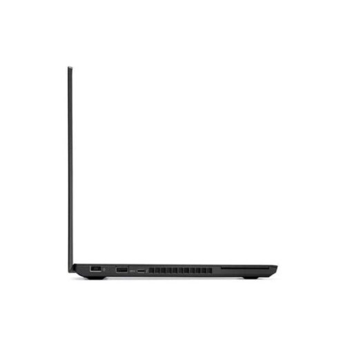 מחשב נייד Lenovo ThinkPad T470 מחודש - יציאות וחיבורים