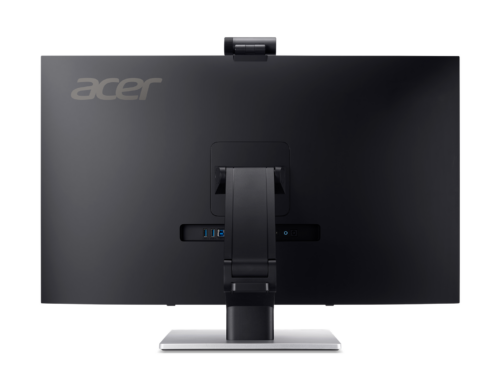 Acer ProCreator PE270XT - גב ישר