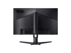 Acer Nitro XV240 F6bmiiprx - גב ישר