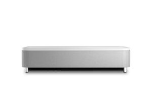 מקרן EPSON EH-LS800 - מבט קדמי