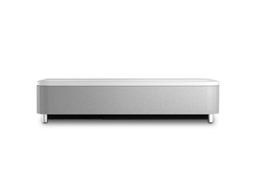 מקרן EPSON EH-LS800 - מבט קדמי