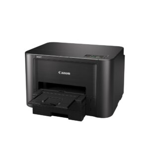 Canon MAXIFY iB4140 - מבט מזווית