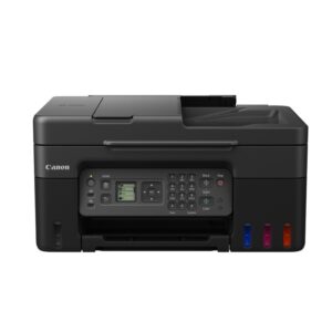 Canon PIXMA G4470