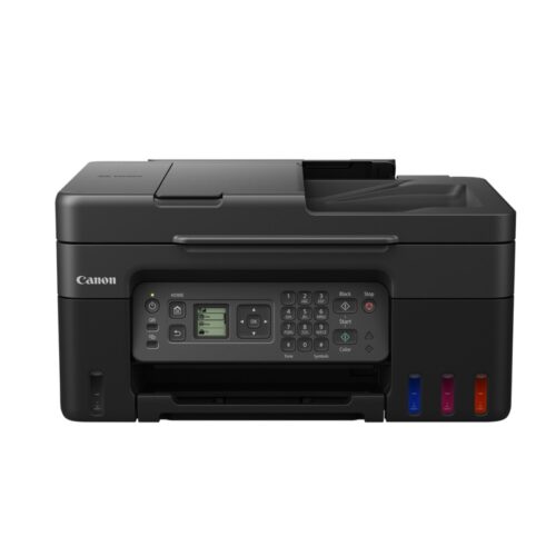 Canon PIXMA G4470