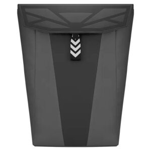 Lenovo Legion 16 Gaming Backpack GB400 - מבט מלפנים