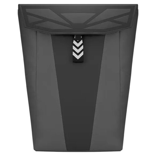 Lenovo Legion 16 Gaming Backpack GB400 - מבט מלפנים