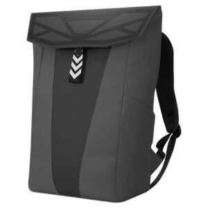 Lenovo Legion 16 Gaming Backpack GB400 - זווית 3/4